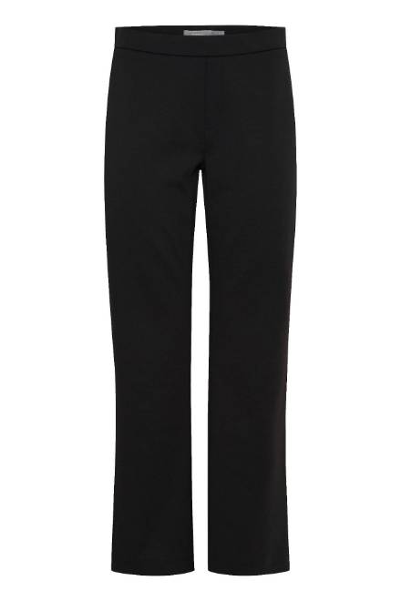 Billede af Fransa Blazer Pant BLK