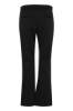 Billede af Fransa Blazer Pant BLK