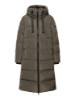 Billede af Rockandblue Camila Coat Crocodile