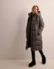 Billede af Rockandblue Camila Coat Crocodile