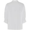 Billede af Marta Unur Shirt White