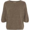 Billede af Marta Lanza Knit Autumn