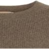 Billede af Marta Lanza Knit Autumn