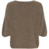 Billede af Marta Lanza Knit Autumn