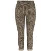 Billede af Marta Reina Pant Leo Beige