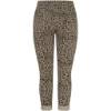 Billede af Marta Reina Pant Leo Beige