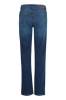 Billede af Pulz Joy Jeans Straight Leg