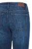 Billede af Pulz Joy Jeans Straight Leg