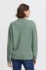 Billede af Fransa Elise Pullover Green