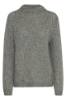 Billede af Fransa Spotta Pullover Army