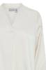 Billede af Fransa Viline Shirt Creme