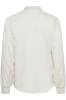 Billede af Fransa Viline Shirt Creme