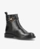 Billede af Shoedesign Felicity Boot BLK