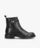 Billede af Shoedesign Felicity Boot BLK