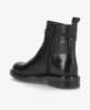 Billede af Shoedesign Felicity Boot BLK