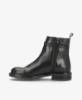 Billede af Shoedesign Felicity Boot BLK