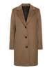 Billede af Rockandblue Dixie Coat Taupe