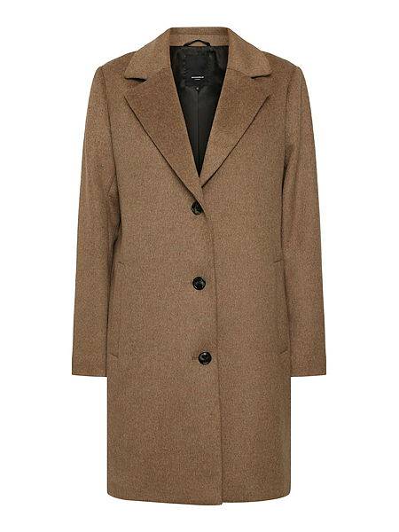 Billede af Rockandblue Dixie Coat Taupe