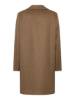 Billede af Rockandblue Dixie Coat Taupe