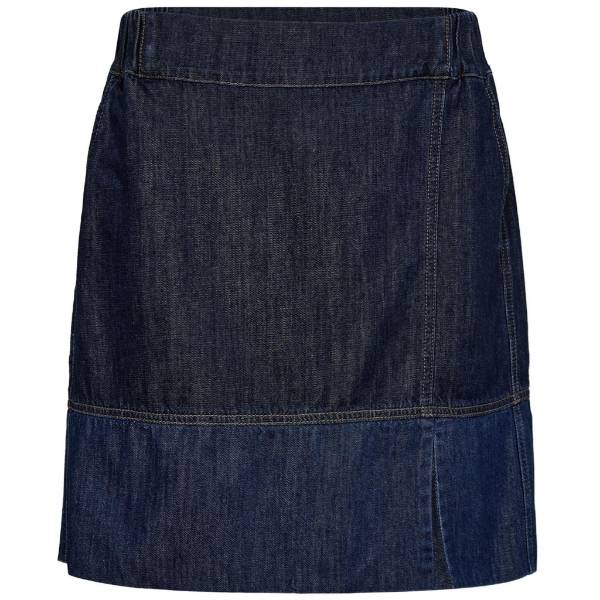 Billede af Gossia Nanne Denim Skirt 