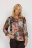 Billede af 2-Biz Silja Shirt Multi