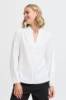 Billede af Fransa Vigga Shirt Creme 