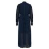 Billede af Gossia Delia Dress Navy