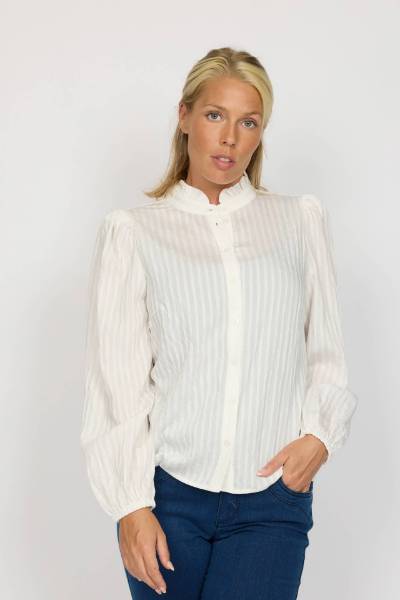 Billede af 2-Biz Cornelia Shirt Cloud