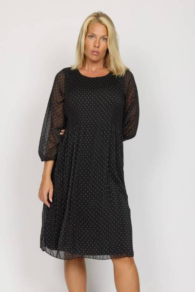 Billede af 2-Biz Dieppe Dress Dot