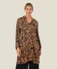 Billede af Masai Gagpura Dress Bisquit 1010010