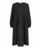 Billede af Masai Nilame Dress Blk 1009523