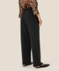 Billede af Masai Pietta Pant Blk 1009952