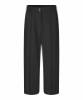 Billede af Masai Pietta Pant Blk 1009952