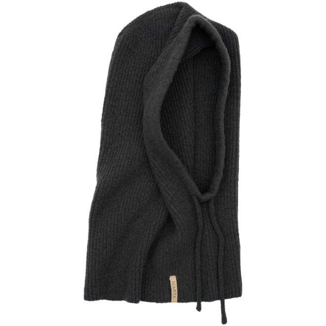 Billede af Marta Filuca Hat Blk