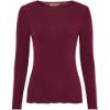 Billede af Marta Leonora Tee Wine