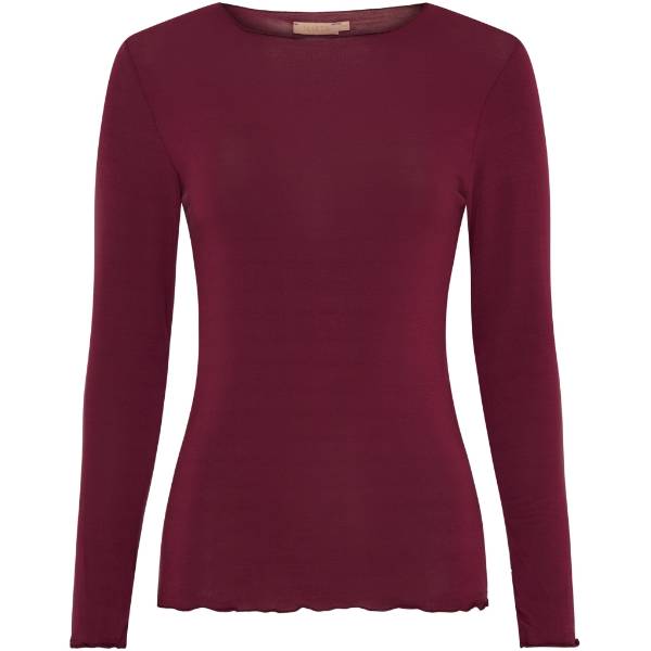 Billede af Marta Leonora Tee Wine