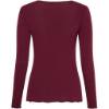 Billede af Marta Leonora Tee Wine