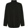 Billede af Marta Cecile Shirt BLK