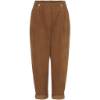 Billede af Marta Genevieve Pant Camel