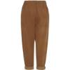 Billede af Marta Genevieve Pant Camel