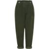 Billede af Marta Genevieve Pant Military