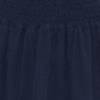 Billede af Marta Francoise Skirt Blue 