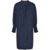 Billede af Marta Laurence Dress Blue