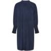 Billede af Marta Laurence Dress Blue