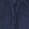 Billede af Marta Laurence Dress Blue