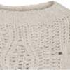 Billede af Marta Colette Knit Crema