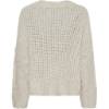 Billede af Marta Colette Knit Crema