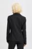 Billede af Pulz Bindy Blazer BLK 50208697