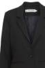 Billede af Pulz Bindy Blazer BLK 50208697