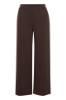 Billede af Fransa Zastretch Pant Espresso